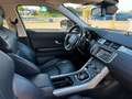 Land Rover Range Rover Evoque *LEDER*AUTOMATIK* Silber - thumbnail 14