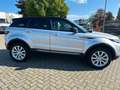 Land Rover Range Rover Evoque *LEDER*AUTOMATIK* Silber - thumbnail 15