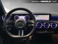Mercedes-Benz A 250 A 250 4M Limousine AMG L Pano HUD 360° Distr AHK Black - thumbnail 9