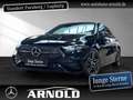 Mercedes-Benz A 250 A 250 4M Limousine AMG L Pano HUD 360° Distr AHK Black - thumbnail 1