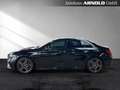 Mercedes-Benz A 250 A 250 4M Limousine AMG L Pano HUD 360° Distr AHK Black - thumbnail 3
