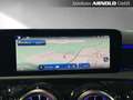 Mercedes-Benz A 250 A 250 4M Limousine AMG L Pano HUD 360° Distr AHK Black - thumbnail 13