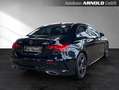 Mercedes-Benz A 250 A 250 4M Limousine AMG L Pano HUD 360° Distr AHK Black - thumbnail 5
