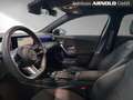 Mercedes-Benz A 250 A 250 4M Limousine AMG L Pano HUD 360° Distr AHK Black - thumbnail 8