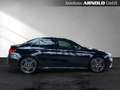 Mercedes-Benz A 250 A 250 4M Limousine AMG L Pano HUD 360° Distr AHK Black - thumbnail 6
