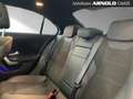 Mercedes-Benz A 250 A 250 4M Limousine AMG L Pano HUD 360° Distr AHK Black - thumbnail 10