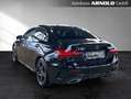 Mercedes-Benz A 250 A 250 4M Limousine AMG L Pano HUD 360° Distr AHK Black - thumbnail 4