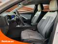 Opel Astra 1.2T XHT S/S Elegance Aut. 130 Weiß - thumbnail 20