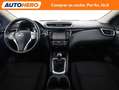Nissan Qashqai 1.6 Acenta 4x2 Blanco - thumbnail 13