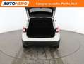 Nissan Qashqai 1.6 Acenta 4x2 Blanco - thumbnail 17