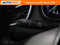 Nissan Qashqai 1.6 Acenta 4x2 Blanco - thumbnail 29