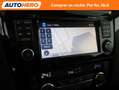 Nissan Qashqai 1.6 Acenta 4x2 Blanco - thumbnail 21