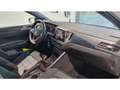Volkswagen Polo GTI Matrix/Nav/18''/beats/IQ/Kam/Sport/Climatr/ACC Wit - thumbnail 7