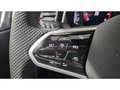 Volkswagen Polo GTI Matrix/Nav/18''/beats/IQ/Kam/Sport/Climatr/ACC Wit - thumbnail 19