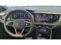 Volkswagen Polo GTI Matrix/Nav/18''/beats/IQ/Kam/Sport/Climatr/ACC Wit - thumbnail 13