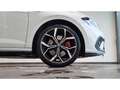 Volkswagen Polo GTI Matrix/Nav/18''/beats/IQ/Kam/Sport/Climatr/ACC Wit - thumbnail 24