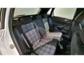 Volkswagen Polo GTI Matrix/Nav/18''/beats/IQ/Kam/Sport/Climatr/ACC Wit - thumbnail 10