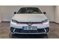Volkswagen Polo GTI Matrix/Nav/18''/beats/IQ/Kam/Sport/Climatr/ACC Wit - thumbnail 6