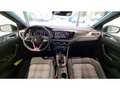 Volkswagen Polo GTI Matrix/Nav/18''/beats/IQ/Kam/Sport/Climatr/ACC Wit - thumbnail 12