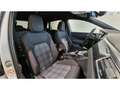 Volkswagen Polo GTI Matrix/Nav/18''/beats/IQ/Kam/Sport/Climatr/ACC Wit - thumbnail 9