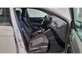 Volkswagen Polo GTI Matrix/Nav/18''/beats/IQ/Kam/Sport/Climatr/ACC Wit - thumbnail 8