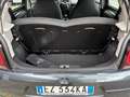 Citroen C1 Airscape VTi 68 5 porte Feel Grigio - thumbnail 14
