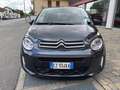 Citroen C1 Airscape VTi 68 5 porte Feel Grigio - thumbnail 2