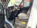 Iveco DAILY Iveco Daily 35S14ED Kipper Weiß - thumbnail 7