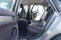 Audi A4 ATTRACTION*TÜV+SERVICE NEU*KLIMA*STEUERKETTE GE Gris - thumbnail 14