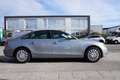 Audi A4 ATTRACTION*TÜV+SERVICE NEU*KLIMA*STEUERKETTE GE Gris - thumbnail 7