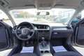Audi A4 ATTRACTION*TÜV+SERVICE NEU*KLIMA*STEUERKETTE GE Gris - thumbnail 11
