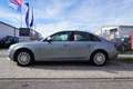 Audi A4 ATTRACTION*TÜV+SERVICE NEU*KLIMA*STEUERKETTE GE Gris - thumbnail 2