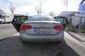 Audi A4 ATTRACTION*TÜV+SERVICE NEU*KLIMA*STEUERKETTE GE Gris - thumbnail 4