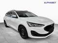 Ford Focus 1.5 EcoBlue Cool&Connect SpoSi Blanc - thumbnail 6