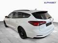Ford Focus 1.5 EcoBlue Cool&Connect SpoSi Blanc - thumbnail 7
