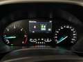 Ford Focus 1.5 EcoBlue Cool&Connect SpoSi Blanc - thumbnail 9