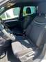 SEAT Arona ecotsi FR 110cv offerta T-Stock prezzo imperdibile Bianco - thumbnail 6