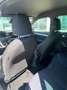 SEAT Arona ecotsi FR 110cv offerta T-Stock prezzo imperdibile Bianco - thumbnail 7