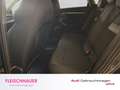 Audi A3 Limousine 35 TFSI advanced DSG+LED+NAVI+AHK+CARPLA Grau - thumbnail 9