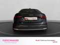 Audi A3 Limousine 35 TFSI advanced DSG+LED+NAVI+AHK+CARPLA Grau - thumbnail 5