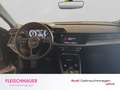 Audi A3 Limousine 35 TFSI advanced DSG+LED+NAVI+AHK+CARPLA Grau - thumbnail 12