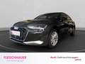 Audi A3 Limousine 35 TFSI advanced DSG+LED+NAVI+AHK+CARPLA Grau - thumbnail 1