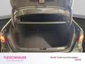 Audi A3 Limousine 35 TFSI advanced DSG+LED+NAVI+AHK+CARPLA Grau - thumbnail 17