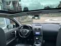 Nissan Qashqai 2.0 Tekna / NAVI / PANODAK / LEDER / XENON Wit - thumbnail 15