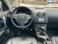 Nissan Qashqai 2.0 Tekna / NAVI / PANODAK / LEDER / XENON Wit - thumbnail 11
