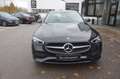 Mercedes-Benz C 180 C 180 AVANTGARDE LED KAMERA TOT WINTER PAK MBUX Grau - thumbnail 4