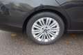 Mercedes-Benz C 180 C 180 AVANTGARDE LED KAMERA TOT WINTER PAK MBUX Grau - thumbnail 9