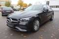 Mercedes-Benz C 180 C 180 AVANTGARDE LED KAMERA TOT WINTER PAK MBUX Grau - thumbnail 5