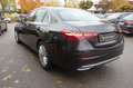 Mercedes-Benz C 180 C 180 AVANTGARDE LED KAMERA TOT WINTER PAK MBUX Grau - thumbnail 6