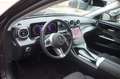 Mercedes-Benz C 180 C 180 AVANTGARDE LED KAMERA TOT WINTER PAK MBUX Grau - thumbnail 12